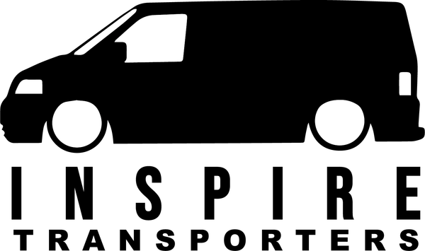 Inspire Transporters